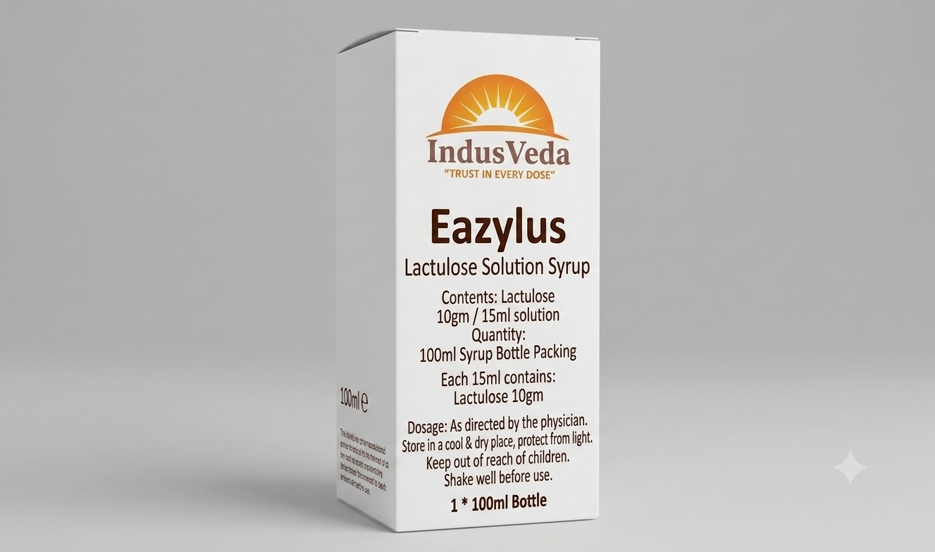 Eazylus